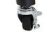 Гриль пеллетний Weber SmokeFire EX6 GBS 23511004 фото 8