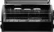 Гриль пеллетний Weber SmokeFire EX6 GBS 23511004 фото 4