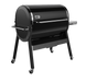 Гриль пеллетний Weber SmokeFire EX6 GBS 23511004 фото 3