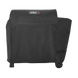 Чохол преміум Weber Searwood XL 600 3400170 фото 1