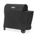 Чохол преміум Weber Searwood XL 600 3400170 фото 2
