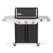 Газовий гриль Genesis&reg; E-325W 1501312 фото 1