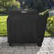 Чохол преміум Weber Searwood XL 600 3400170 фото 4