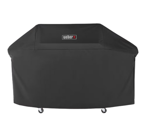 Premium чохол для Genesis 400 серії 7195 фото