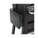 Столик Weber Searwood 600/ 600 Xl 3400140 фото 3