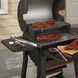 Столик Weber Searwood 600/ 600 Xl 3400140 фото 2