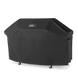 Premium чохол для Genesis 400 серії 7195 фото 2