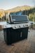 Газовий смарт-гриль Genesis EPX-435 36810075 фото 21