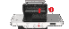 Газовий смарт-гриль Genesis EPX-435 36810075 фото 25