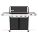 Газовий гриль Genesis&reg; E-425W 1501316 фото 1