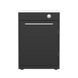 BBQK Модуль для бічного пальника грилю SPIRIT BBQ1100032 фото 1