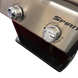 Набір ручок Weber для газового гриля 2 пальника Spirit 20 68844 фото 3