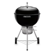 Original Kettle серія