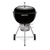 Original Kettle серія