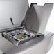Газовий гриль Genesis II E-330 GBS 61012175 фото 6