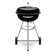 Compact Kettle серія