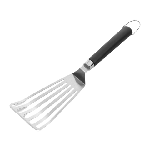 Гнучка лопатка Weber 6780 фото