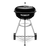Compact Kettle серія