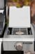 Газовий смарт-гриль Genesis II EX-335 GBS 61016775 фото 10