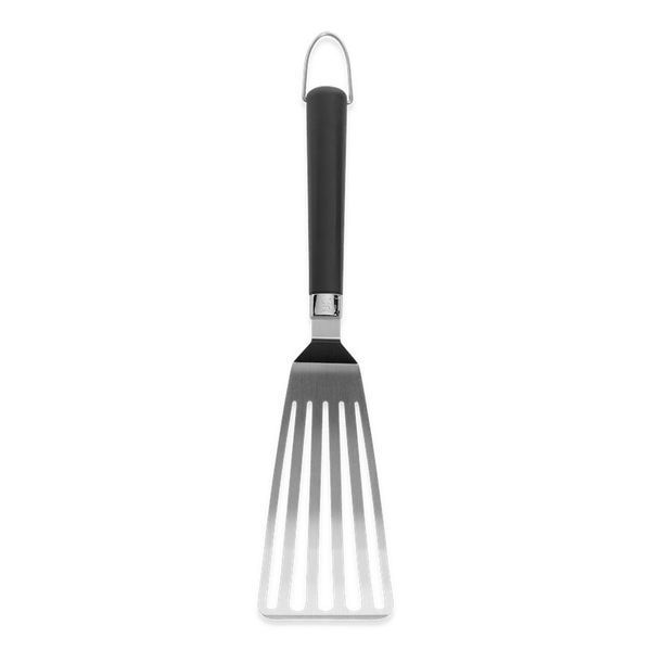 Гнучка лопатка Weber 6780 фото