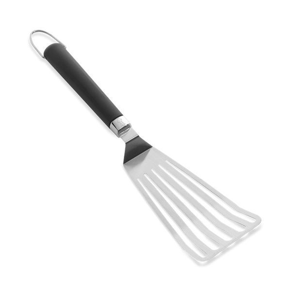 Гнучка лопатка Weber 6780 фото