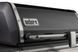 Газовий смарт-гриль Genesis II EX-335 GBS 61016775 фото 4
