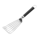 Гнучка лопатка Weber 6780 фото 1