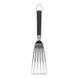 Гнучка лопатка Weber 6780 фото 4