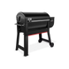Коптильня пелет Weber Smoque&trade; XL 1500811 фото 4