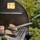 Гнучка лопатка Weber 6780 фото 2