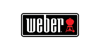 Weber Україна &mdash; офіційний магазин грилів та аксесуарів для BBQ