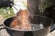 Вугільний гриль Weber Master-Touch E-6755 67 см 1500230 фото 30