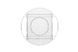 Вугільний гриль Weber Master-Touch E-6755 67 см 1500230 фото 15