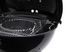 Вугільний гриль Weber Master-Touch E-6755 67 см 1500230 фото 2