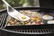 Вугільний гриль Weber Master-Touch E-6755 67 см 1500230 фото 32