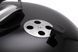 Вугільний гриль Weber Master-Touch E-6755 67 см 1500230 фото 3