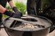 Вугільний гриль Weber Master-Touch E-6755 67 см 1500230 фото 17