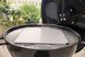 Вугільний гриль Weber Master-Touch E-6755 67 см 1500230 фото 39