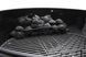Вугільний гриль Weber Master-Touch E-6755 67 см 1500230 фото 4