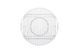 Вугільний гриль Weber Master-Touch E-6755 67 см 1500230 фото 14