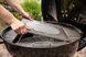 Вугільний гриль Weber Master-Touch E-6755 67 см 1500230 фото 18