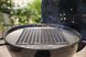 Вугільний гриль Weber Master-Touch E-6755 67 см 1500230 фото 28