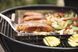 Вугільний гриль Weber Master-Touch E-6755 67 см 1500230 фото 24