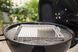Вугільний гриль Weber Master-Touch E-6755 67 см 1500230 фото 36