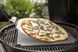 Вугільний гриль Weber Master-Touch E-6755 67 см 1500230 фото 38
