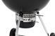 Вугільний гриль Weber Master-Touch E-6755 67 см 1500230 фото 6
