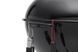 Вугільний гриль Weber Master-Touch E-6755 67 см 1500230 фото 8
