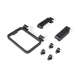 Набір Weber Works Organizer Kit - кріплення 3400106 фото 1