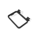 Набір Weber Works Organizer Kit - кріплення 3400106 фото 11