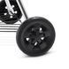 Вугільний гриль Weber Master-Touch E-6755 67 см 1500230 фото 9